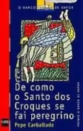 Imagen del producto 9788434885288-7656