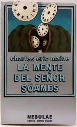 Imagen del producto 9788435002851-26474