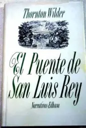 Imagen del producto 9788435005296-26352