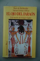 Imagen del producto 9788435005807-17758