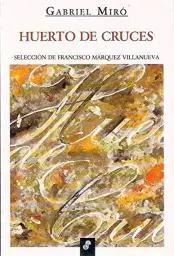 Imagen del producto 9788435094085-26598