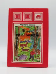 Imagen del producto 9788435506007-10208