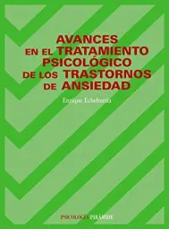 Imagen del producto 9788436805819-24373