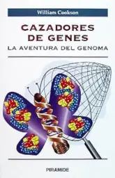 Imagen del producto 9788436809572-19349