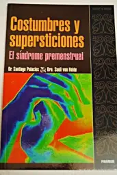 Imagen del producto 9788436811551-7308