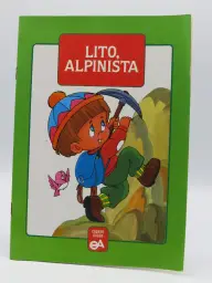 Imagen del producto 9788437124230-37555