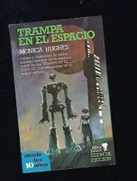 Imagen del producto 9788437221434-26043