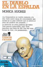 Imagen del producto 9788437221519-36287