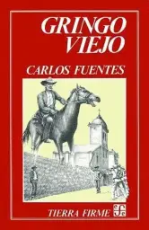 Imagen del producto 9788437502540-1242