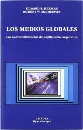 Imagen del producto 9788437617466-18391