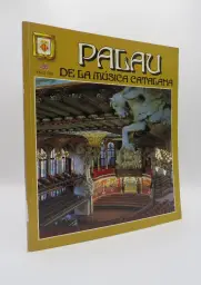 Imagen del producto 9788437814537-32134
