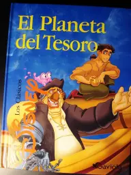 Imagen del producto 9788439200369-30538