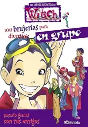 Imagen del producto 9788439205104-20143