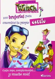 Imagen del producto 9788439205173-21835