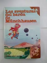 Imagen del producto 9788439282013-19659