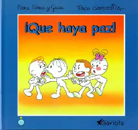 Imagen del producto 9788439284895-29459