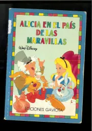 Imagen del producto 9788439286530-4107