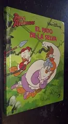 Imagen del producto 9788439287155-24439