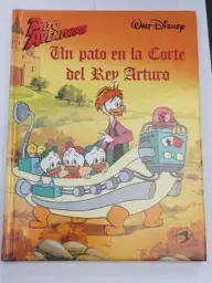 Imagen del producto 9788439287179-24441