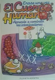 Imagen del producto 9788439516910-36835