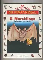Imagen del producto 9788439523680-31641
