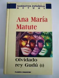 Imagen del producto 9788439582809-9642