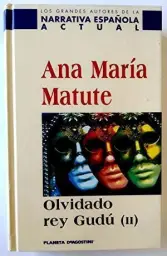 Imagen del producto 9788439582816-9651