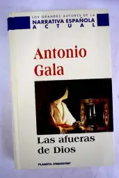 Imagen del producto 9788439582823-33487