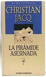 Imagen del producto 9788439588566-21776