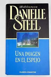 Imagen del producto 9788439588962-36463
