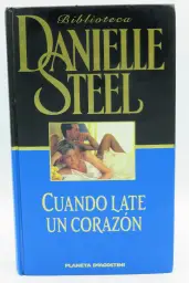 Imagen del producto 9788439589037-717
