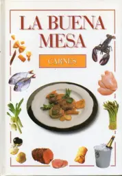 Imagen del producto 9788439594406-36798