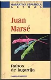 Imagen del producto 9788439598206-19061