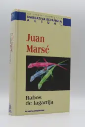 Imagen del producto 9788439598206-19063
