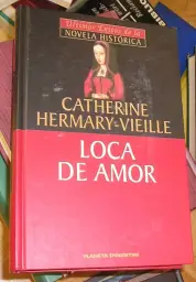 Imagen del producto 9788439598367-22273