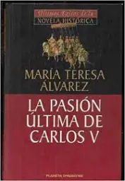 Imagen del producto 9788439598374-25125