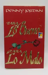 Imagen del producto 9788439650942-9568