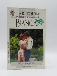 Imagen del producto 9788439664734-34708