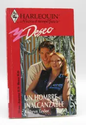 Imagen del producto 9788439664925-8847