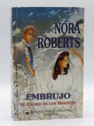 Imagen del producto 9788439679509-36480