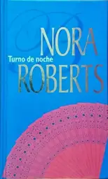 Imagen del producto 9788439691044-1291