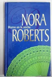 Imagen del producto 9788439691075-7365