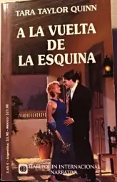 Imagen del producto 9788439694168-36375