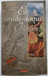 Imagen del producto 9788439702481-21983