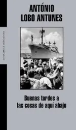 Imagen del producto 9788439710332-42438