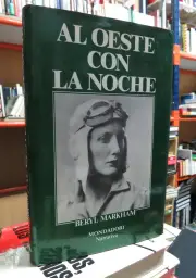 Imagen del producto 9788439712237-31259