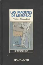 Imagen del producto 9788439714019-9385