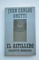 Imagen del producto 9788439716495-42424