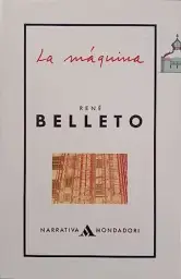 Imagen del producto 9788439717904-9536
