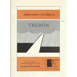 Imagen del producto 9788439814238-36842